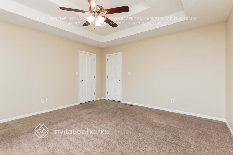 Building Photo - 4667 Quail Pointe Dr