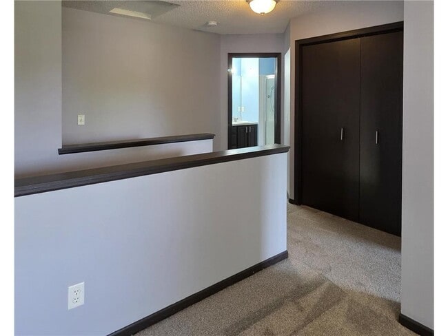 Building Photo - 17032 Eagleview Ln