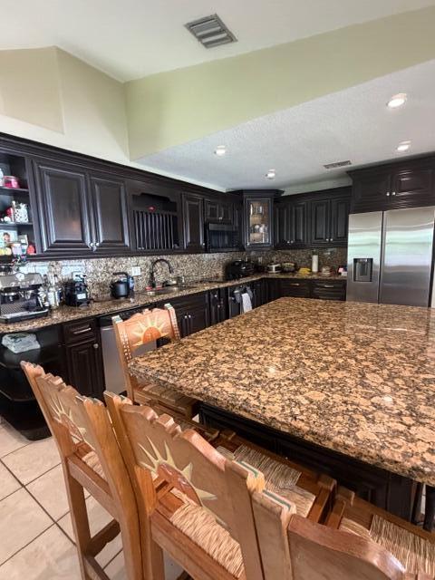 Building Photo - 15061 Norfolk Ln