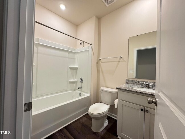 Building Photo - 1413 Justice Union Ct