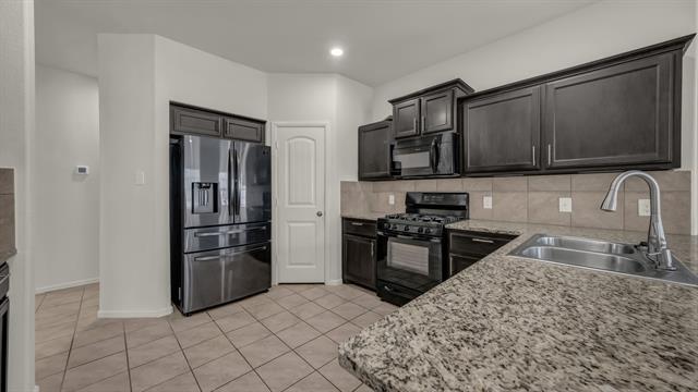 Building Photo - 6948 Freeboard Wy