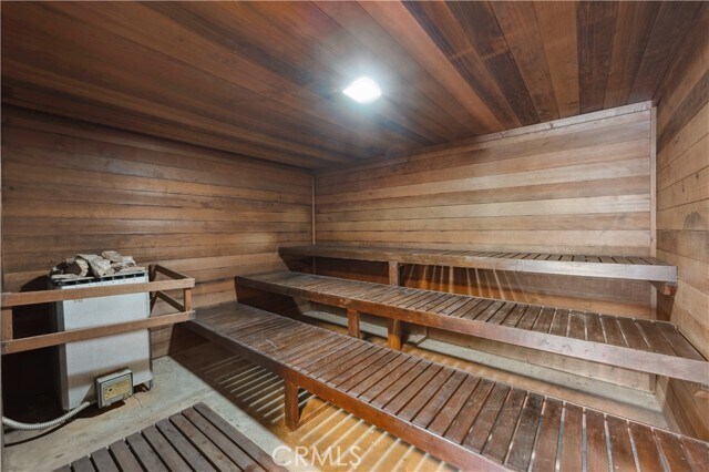 Building Photo - 3656 Garnet St