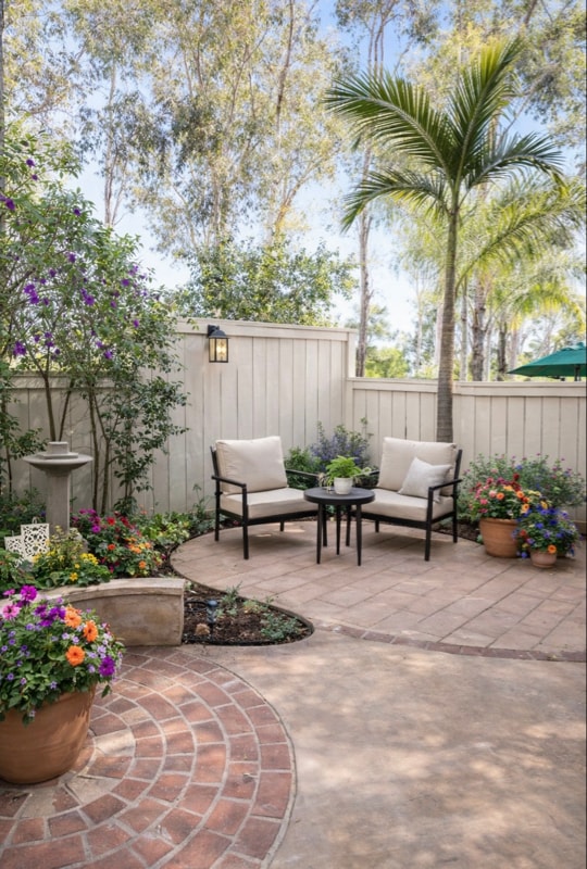 Building Photo - 12432 Caminito Brioso