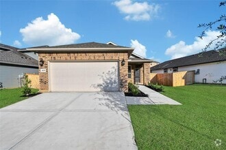 Building Photo - 6609 Lahna Oak Dr