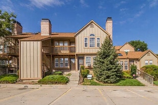 Building Photo - 17478 E Rice Cir