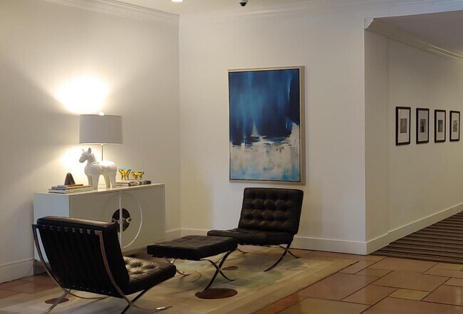 Building Photo - 3883 Turtle Creek Blvd