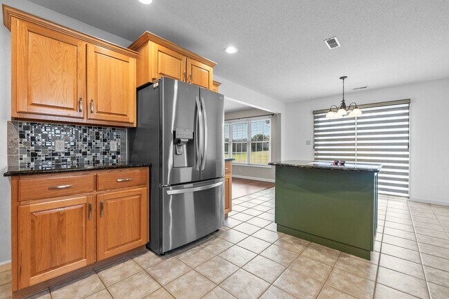 Building Photo - 2817/2819 Lynwood Hills Dr