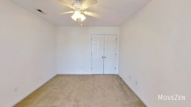 Building Photo - 7717 Trap Way