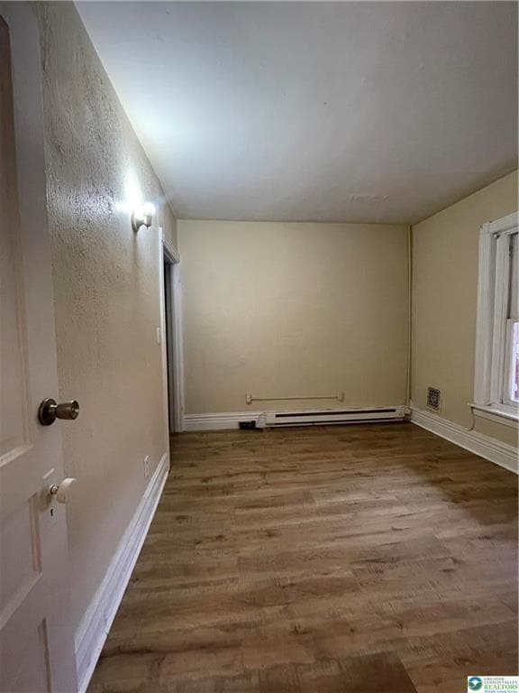 Building Photo - 403 N Eighth St