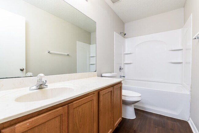 Building Photo - 4481 Barbados Loop