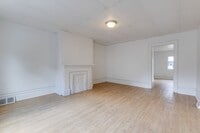 Building Photo - Available JULY 2026 - Renovated 3 Bedroom Home w/ Parking in Mt. Washington!