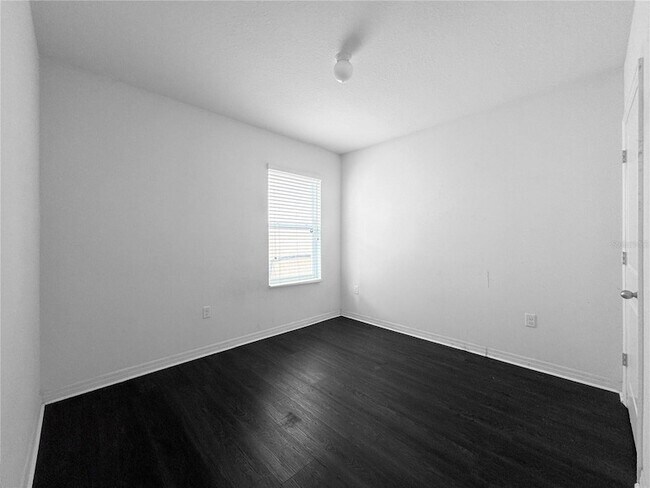 Building Photo - 8204 Bilston Village Ln