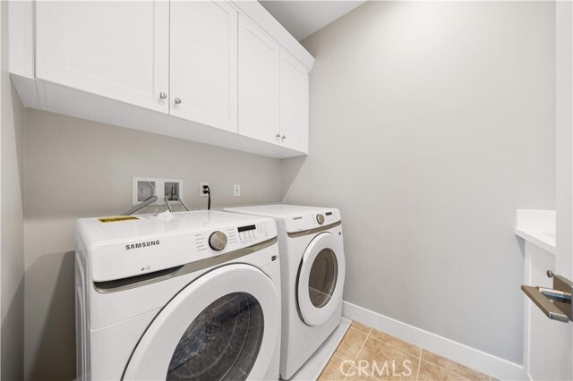 Building Photo - 149 Fairgreen