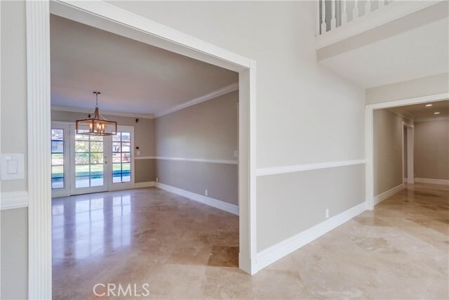 Building Photo - 25302 Wilkes Pl