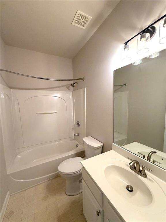 Building Photo - 13127 Region Trace