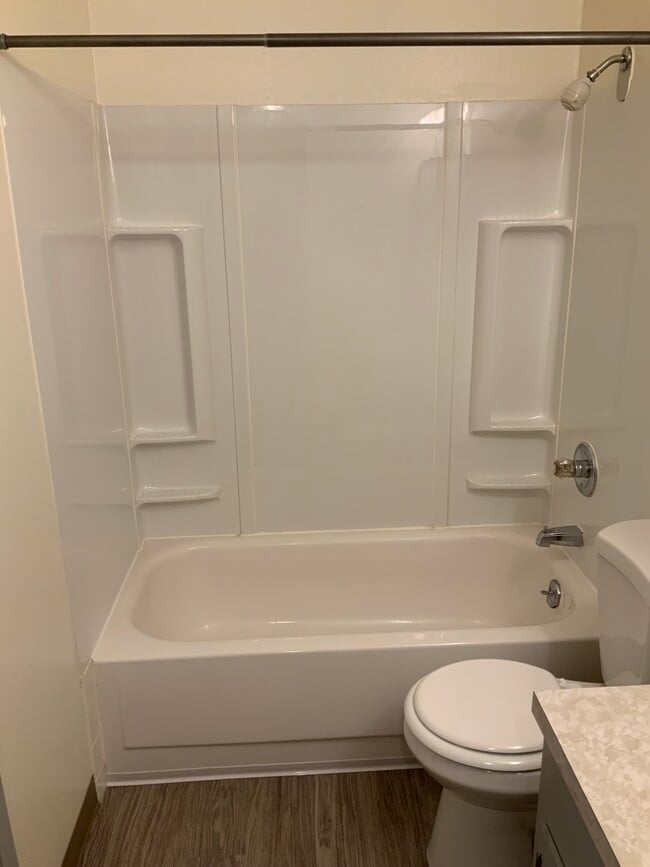 Building Photo - 145 NW 15th St