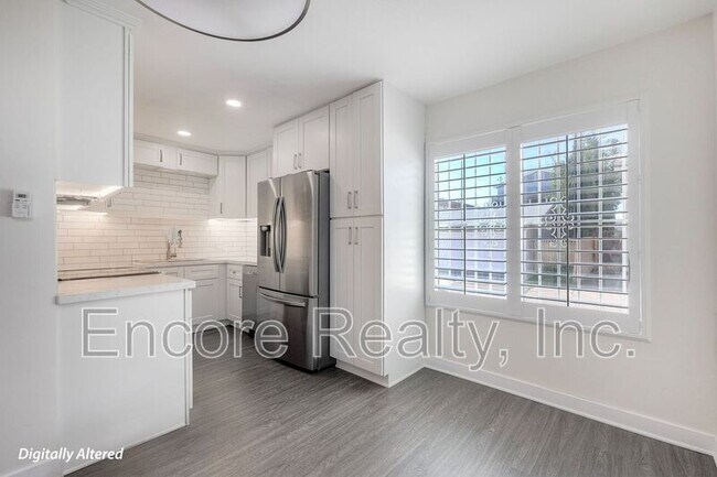 Building Photo - 4070 Illinois St