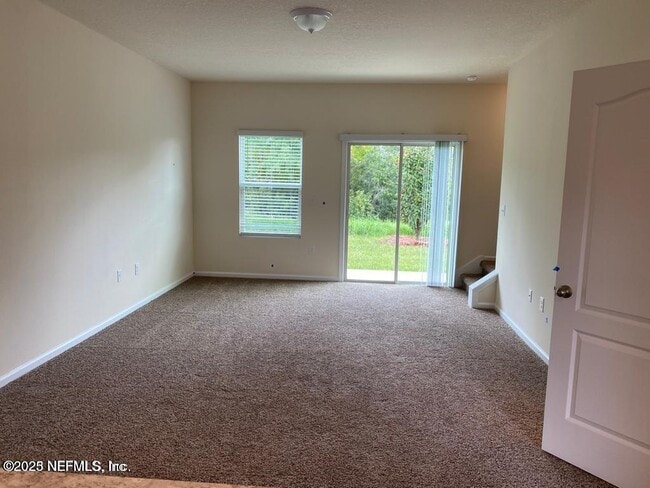 Building Photo - 7987 Echo Springs Rd