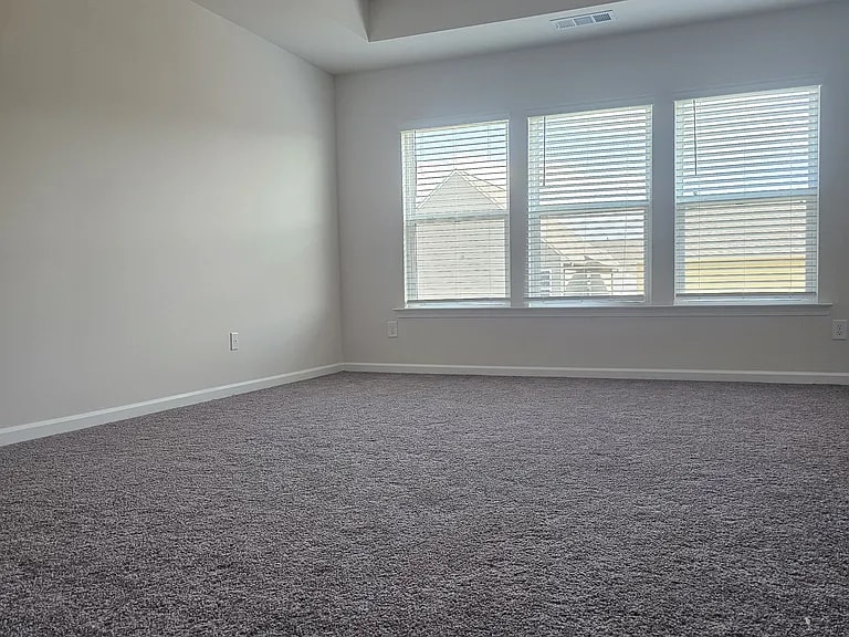 Building Photo - 98 Windover Wy