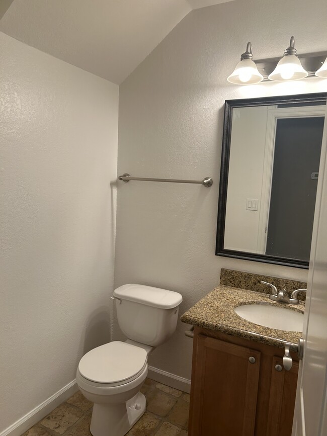 Building Photo - 4063 Elmo Loop