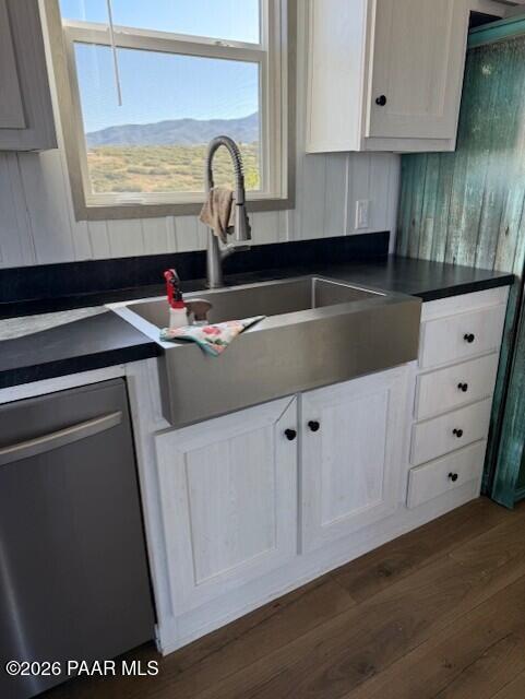 Building Photo - 10378 E Kachina Pl