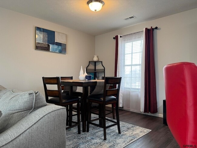 Building Photo - 5911 N 166th St