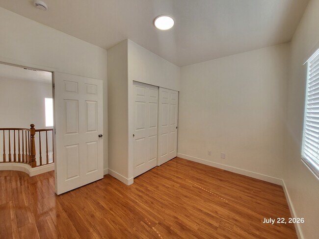 Building Photo - 7956 Angel Tree Ct