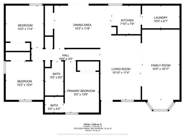 Building Photo - 11324 Prelude Dr