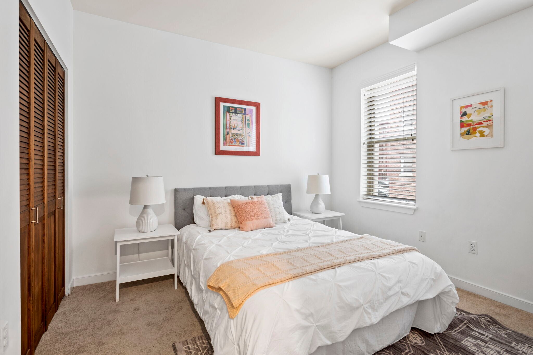 Building Photo - 1445 N St NW