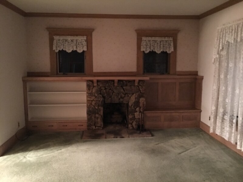 Building Photo - 830 15th Ave