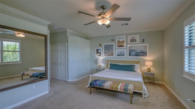 Building Photo - 5916 Wake Forest Run