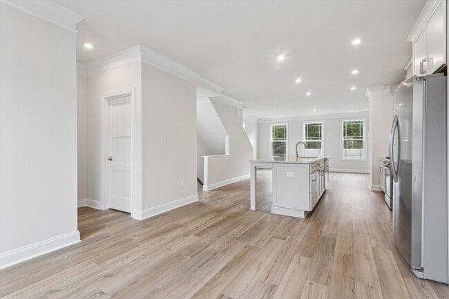 Building Photo - 105 Bracewell Ln