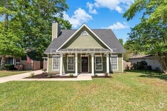 Building Photo - Coming Soon! 3 Bed/2 Bath Home in West Mob...