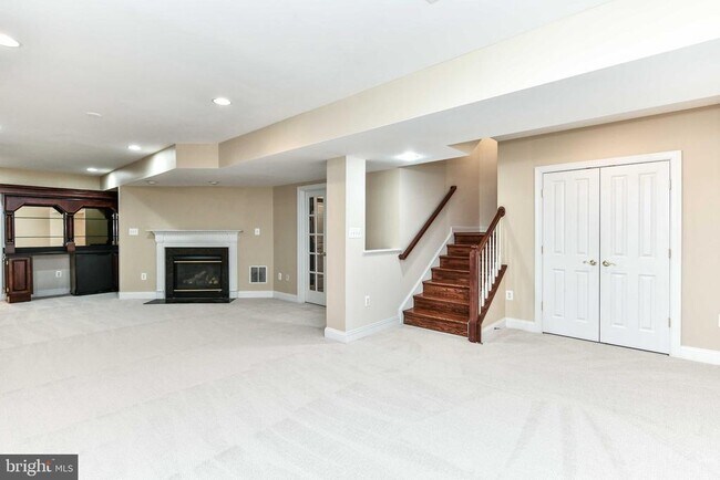 Building Photo - 2875 Star Opal Dr