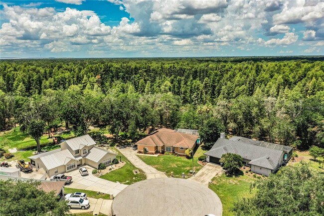 Building Photo - 2326 Deerbrook Dr