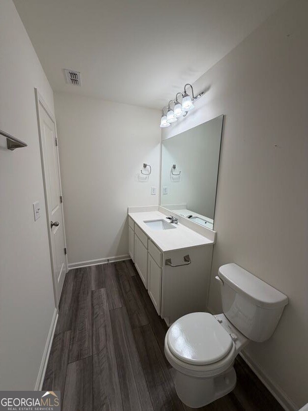 Building Photo - 3520 Condor Ct