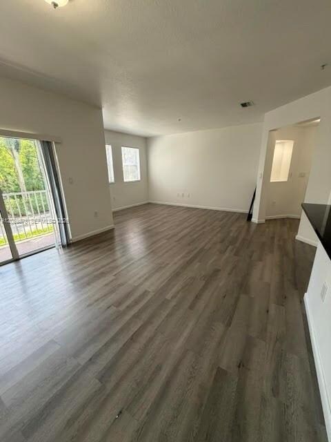Building Photo - 8900 NW 97th Ave