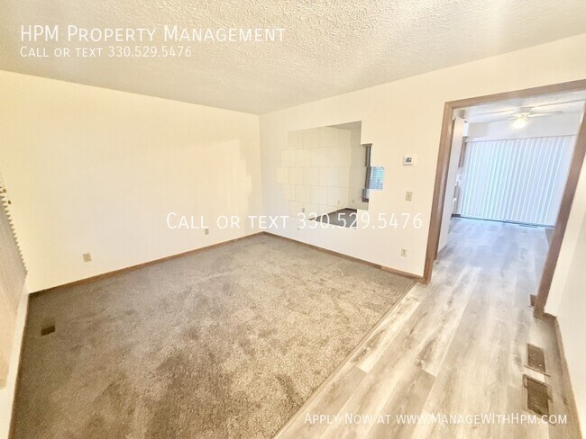 Building Photo - 5943 Frank Ave NW