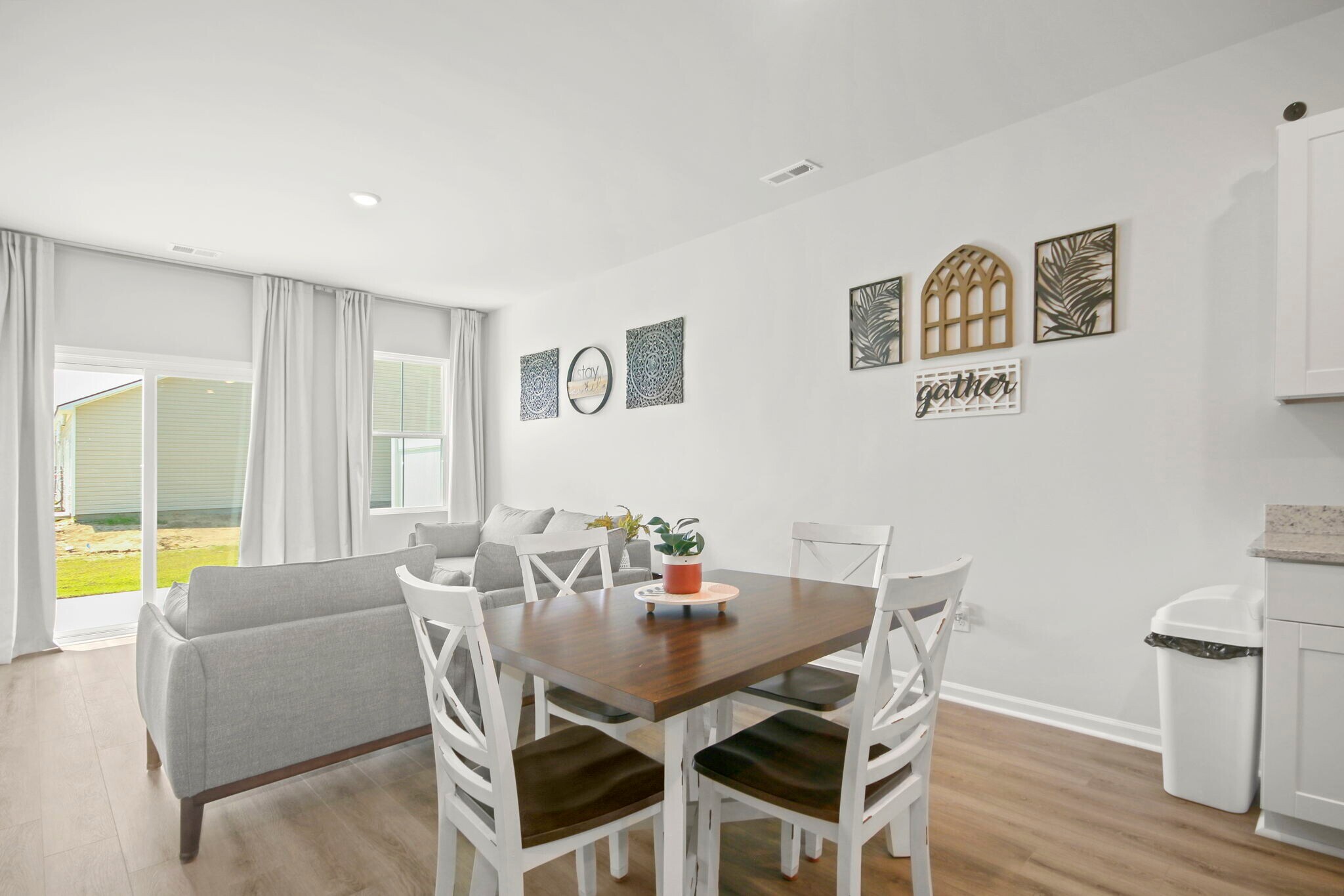 Building Photo - 508 Sea Sparrow St