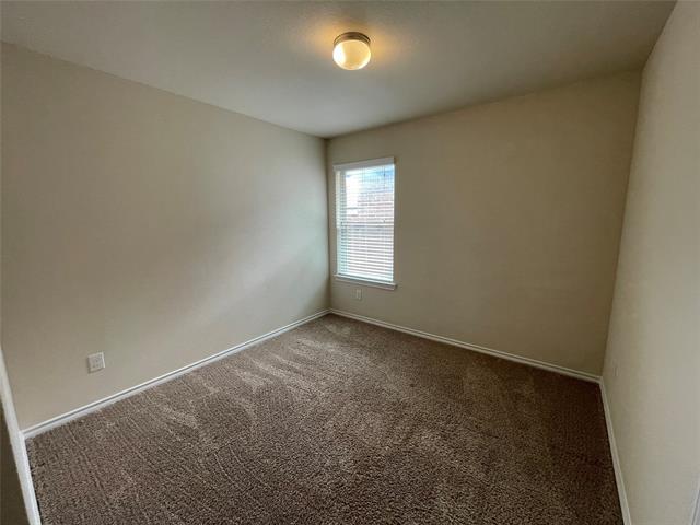 Building Photo - 2537 Old Buck Dr