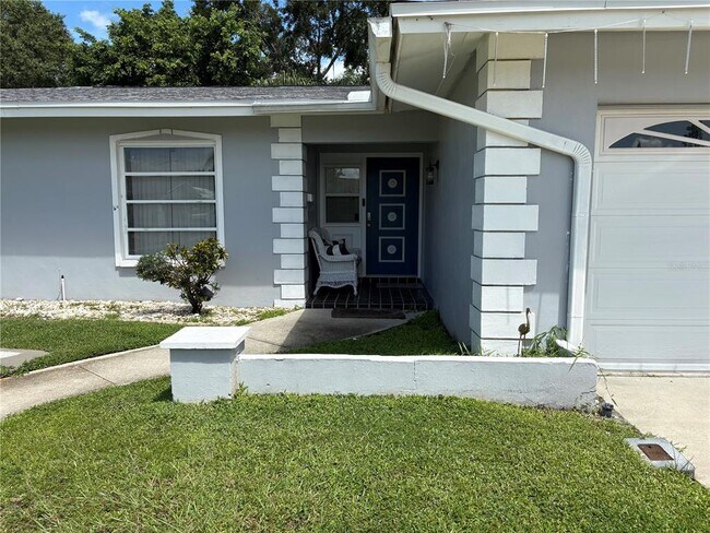 Building Photo - 4710 Shale Pl