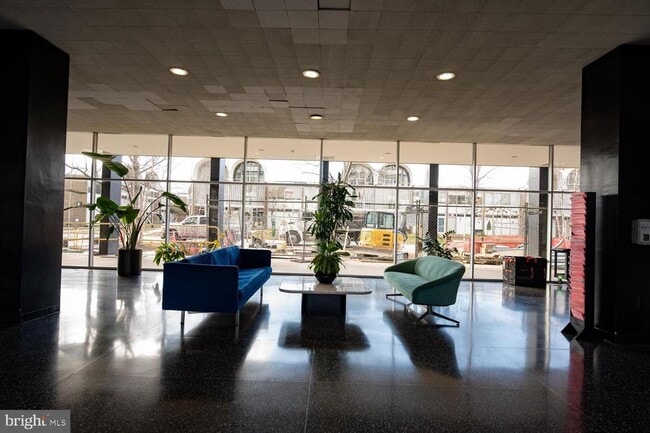 Building Photo - 1311 Delaware Ave SW