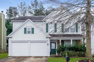 Building Photo - 210 Ashland Dr