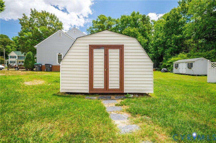 Building Photo - 4145 Baxter Ridge Dr