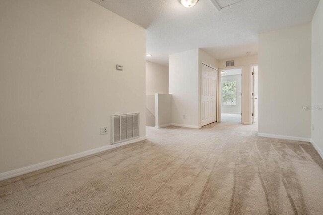Building Photo - 4522 Winding River Way
