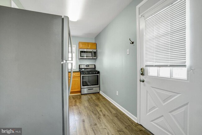 Building Photo - 109 Printz Ave