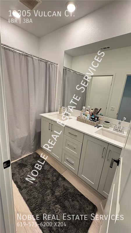 Building Photo - 10305 Vulcan Ct