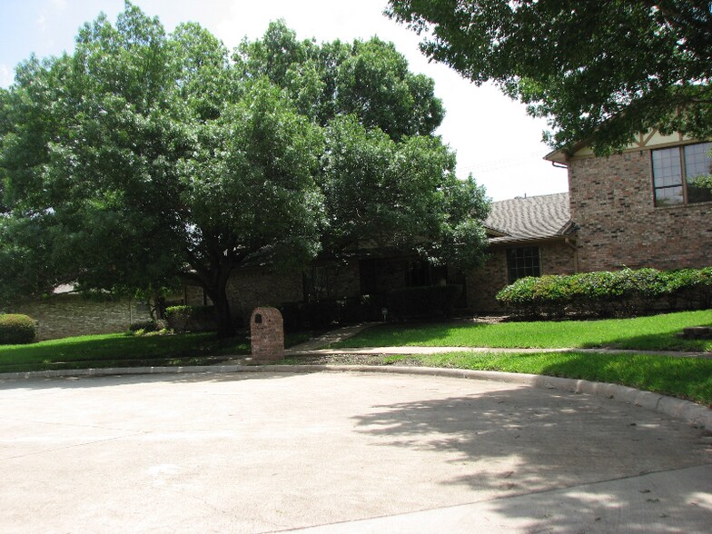 Building Photo - 2628 Kimberly Ct