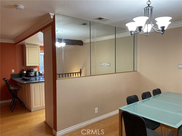 Building Photo - 1006 Arcadia Ave