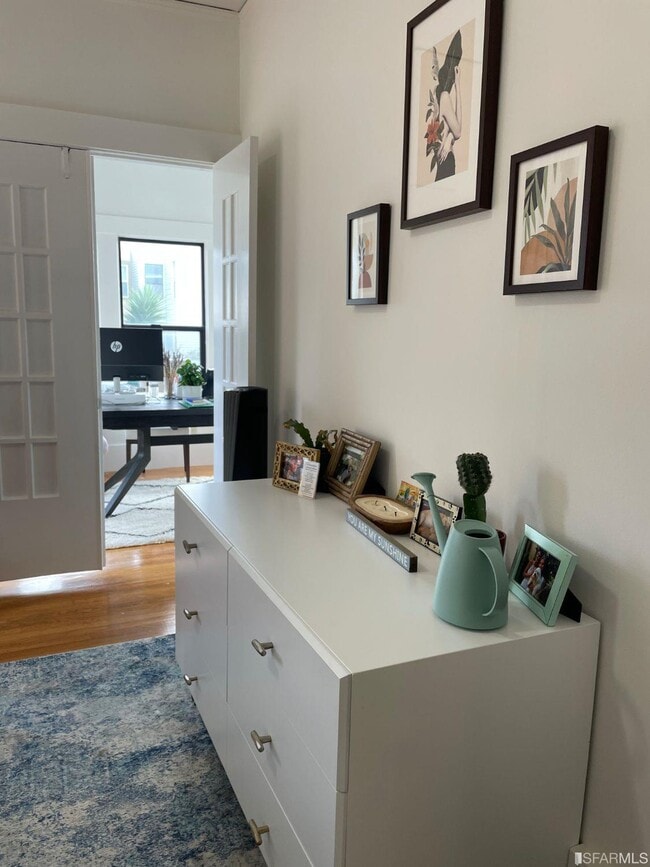 Building Photo - 272 25th Ave